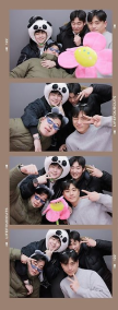 프로필 사진
