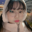 프로필 사진