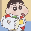 프로필 사진