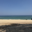 프로필 사진