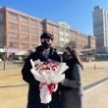 프로필 사진