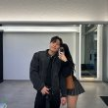 프로필 사진