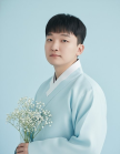 프로필 사진