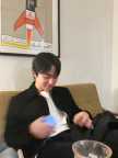 프로필 사진