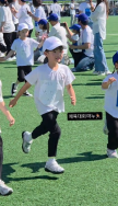 프로필 사진