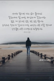 프로필 사진