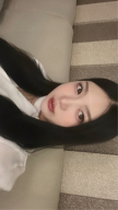 프로필 사진