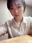 프로필 사진