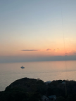 프로필 사진