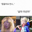 프로필 사진