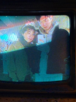 프로필 사진