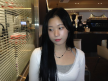 프로필 사진