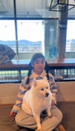 프로필 사진