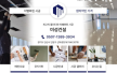 프로필 사진