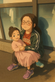 프로필 사진