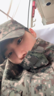 프로필 사진