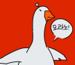프로필 사진