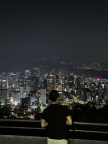 프로필 사진