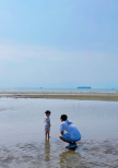 프로필 사진