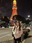 프로필 사진