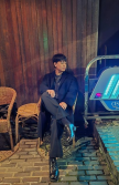 프로필 사진