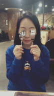 프로필 사진