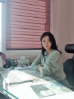 프로필 사진