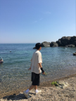 프로필 사진