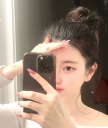 프로필 사진