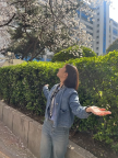 프로필 사진