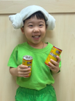 프로필 사진