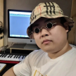 프로필 사진