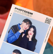 프로필 사진