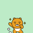 프로필 사진