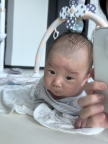 프로필 사진
