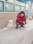 프로필 사진
