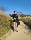 프로필 사진