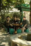 프로필 사진