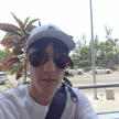 프로필 사진