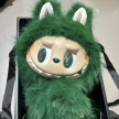 프로필 사진