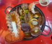 프로필 사진