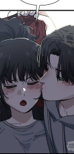 프로필 사진