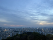 프로필 사진