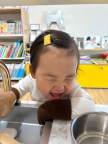 프로필 사진