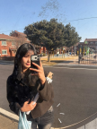 프로필 사진