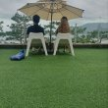 프로필 사진