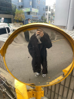 프로필 사진