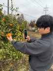 프로필 사진