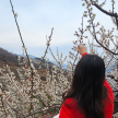 프로필 사진