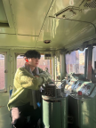 프로필 사진